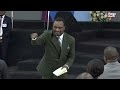 DON T DOUBT YOURSELF APOSTLE JOSEPH ZIBA