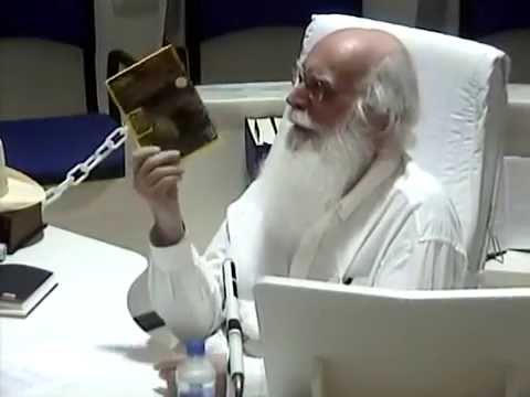 Tertúlia 2213 - Estratégia de enfrentamento (Etologia) | #Conscienciologia - Waldo Vieira