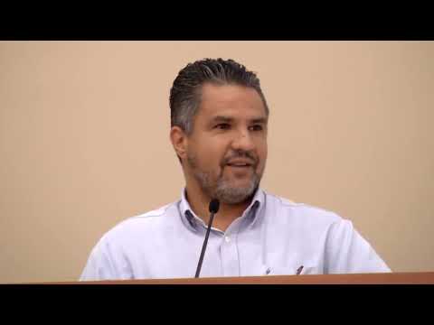 Audiência Pública 13/04/2023 - PL5376 (Revogação de doação de imóveis a particulares)