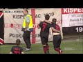 video: Vernes Richárd második gólja a Budapest Honvéd ellen, 2019