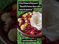 Want Beautiful SMELLING Home Decor Try Dried Flowers Potpourri NOW