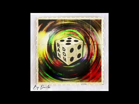 Daitm - Random (Full Album) (2020 - Electronic / Experimental / Various)