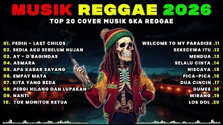 Download lagu Top Hits Spotify Indonesia 2025 🎧🔥 Kumpulan Musik Cover SKA REGGAE Terbaru 2025 | Full Album Reggae mp3 Download lagu Top Hits Spotify Indonesia 2025 🎧🔥 Kumpulan Musik Cover SKA REGGAE Terbaru 2025 | Full Album Reggae mp3
