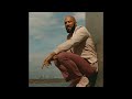 Common Hungry - Acapella (92 bpm)
