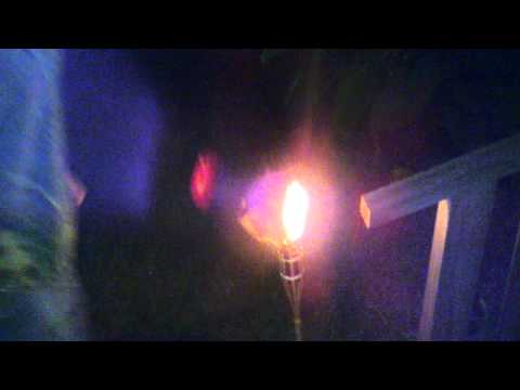 Dumbazz wid a lighter2