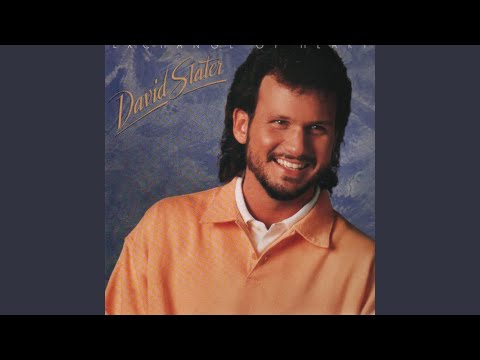 Paintin' the Town Blue