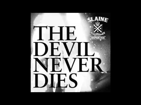 Video thumbnail for Black & Blue Flag