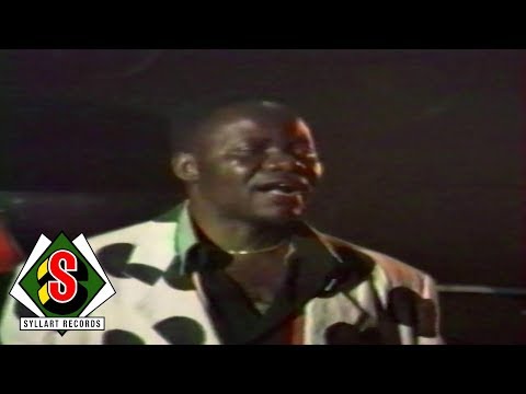 Nyboma - Malcolm X (Clip officiel)