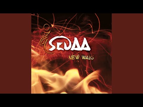 Sedaa