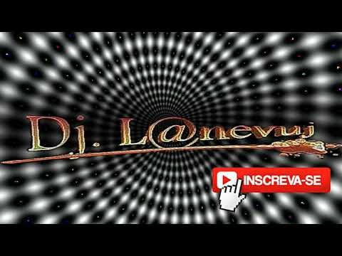 House 2018 - LUKA SANT  - Luminous