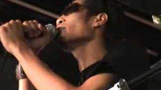 Download lagu Sorganina - Lepaskan Diriku (jrock) mp3