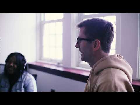 BBRB Podcast - Hot Seat edition w/ Principal Miller of Eastern H.S.