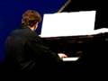 Christopher O'Riley plays Elliott Smith Waltz #1- partial