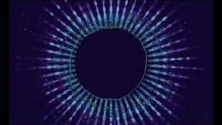 Jealous Guys - Mr Brightside (Big Room Mix)