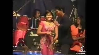 Download lagu bahtera cinta - Lusiana Safara ft broden - om palapa lawas 2005 mp3