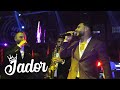Jador Unfollow Live