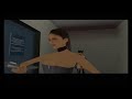 GTA San Andreas Misión 78 Key To Her Heart HQ
