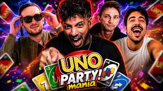 Video thumbnail image