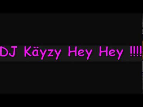 Mix Bob Sinclar & Fireball