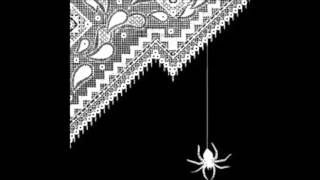 POW!  Liquid daydream