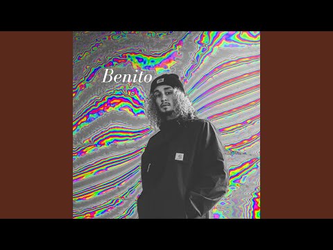 Benito (feat. YSP)