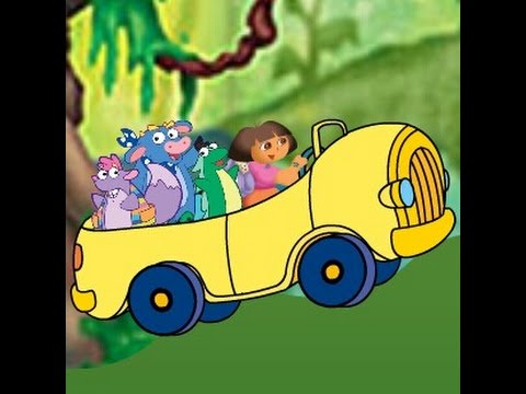 Auschwitz: Drone video of Nazi concentration camp (Dora)