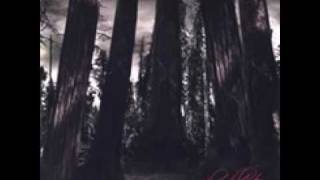 Ikonoklast - Enjoy The Silence (Lyrics)