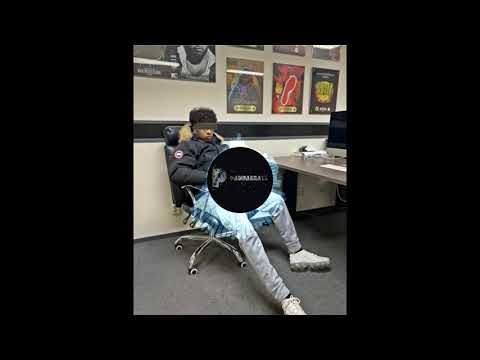 [FREE] Taytjebandz x 4our9ine Dark Drill Type Beat 2020 ''Packs''