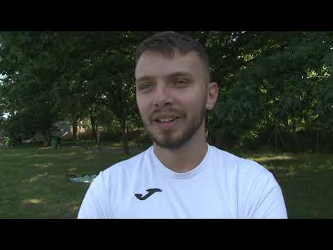 X-lecie Tomtex Widawa Wrocław