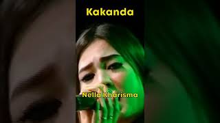 Download lagu Nella Kharisma - Kakanda #Shorts mp3