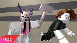 Funny Moments Roblox Flee The Facility मफत - haunting your dreams in roblox flee the facility funny moments