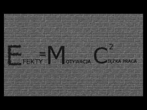 Solaris - Spontan 2 #EP Droga do Piekła #19