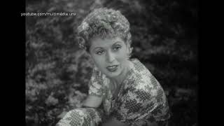 La Fille du puisatier | Film de Marcel Pagnol (1940) | Version restaurée | Extrait