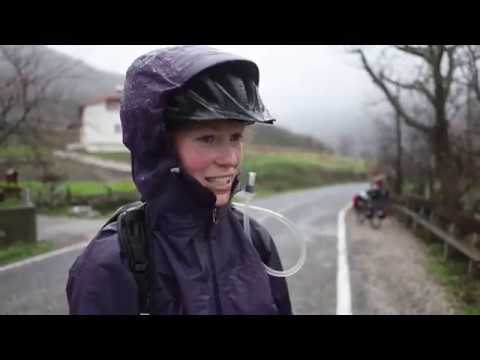 Lands of Lost Borders Highlights Reel