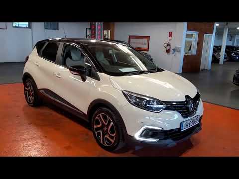 Renault Captur 0.9 TCe 90 Iconic - Image 2
