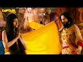 महाभारत द्रौपदी चीर हरण -  Mahabharat Draupadi Cheer Haran | Suryaputra Karn - 