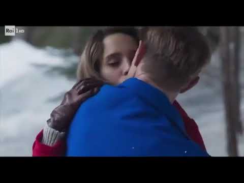 "ROSSO VOLANTE" SU RAIUNO - LA VOCE DELLO SPETTACOLO