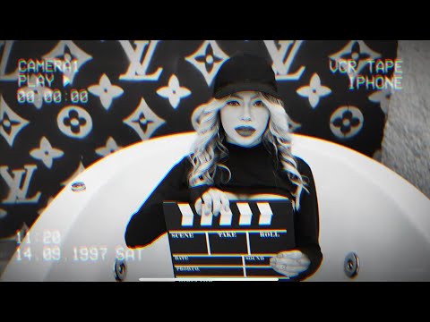 Mc Bragança - Trap funk