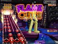 The Fiery Concert - Electric Six - Electric Demons In Love ( Lv 3 Hard ) with FlameOut