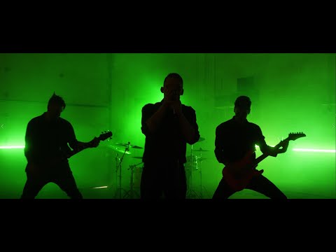 Titans In Time - Work For It