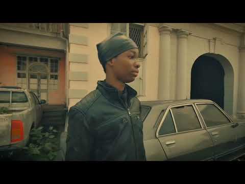 CHAMPZ – Champion Sound