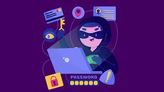 How to Stay Safe Online? | Privacy & Data Protection | CT Academy