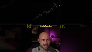 Are Tollbooth Stocks Inflation Proof