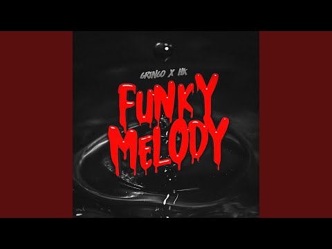 Funky Melody