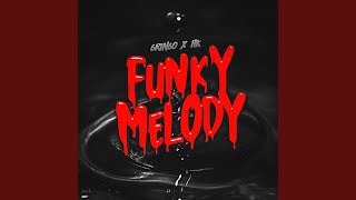 Funky Melody