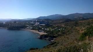 KUŞADASI EKİP EMLAK,ÖZDERE TANITIM VİDEO,Ekip Emlak,