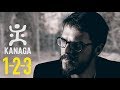 Kanaga 1 Sezon 1 2 3 Bölüm