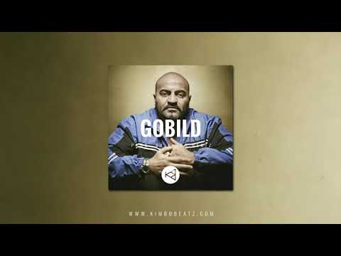 [Free] Xatar Old School Type Beat feat. SSIO - "GOBILD" | Haze 90s Boom Bap Type Beat 2020