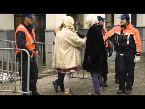 Ge meigt nor hois goon