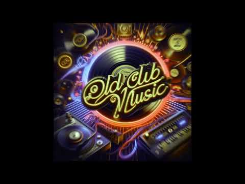 Akyra feat. Maria Rubia - Here Comes The Rain Again